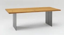 Musterring Esstische|Esstisch Nova 200 x 100 cm