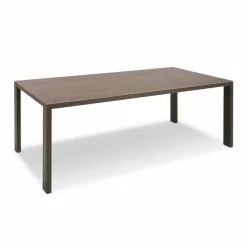 Musterring Esstisch Nova N2005 200 x 100 cm