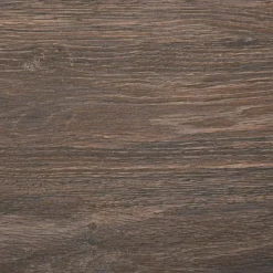 Musterring Esstisch Nova N2005 200 x 100 cm