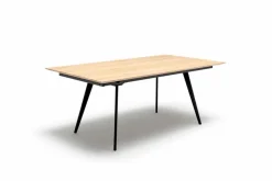 Gutekunst - Die Möbelkollektion Esstische|Esstisch Orbit 220 x 100 cm