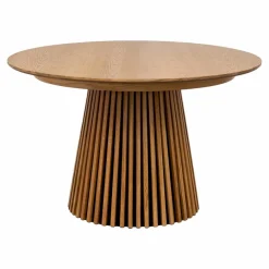 Outlet Esstisch Osaka Ø 120 cm Esstische