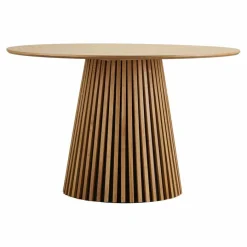 Outlet Esstisch Osaka Ø 120 cm Esstische