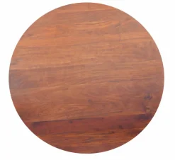 Online Esstisch Overture Ø 120 cm Esstische