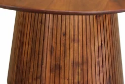 Online Esstisch Overture Ø 120 cm Esstische