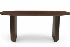 DAHEIM Esstische|Esstisch Overture 200 x 100 cm