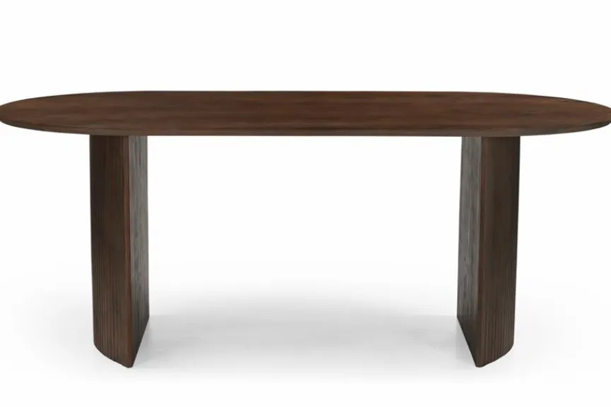 DAHEIM Esstische|Esstisch Overture 200 x 100 cm