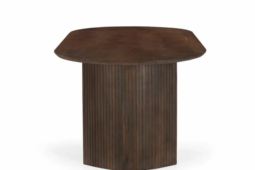 DAHEIM Esstische|Esstisch Overture 200 x 100 cm