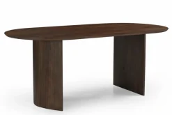 DAHEIM Esstische|Esstisch Overture 200 x 100 cm