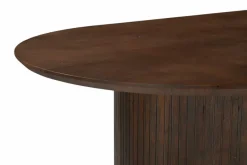 DAHEIM Esstische|Esstisch Overture 200 x 100 cm