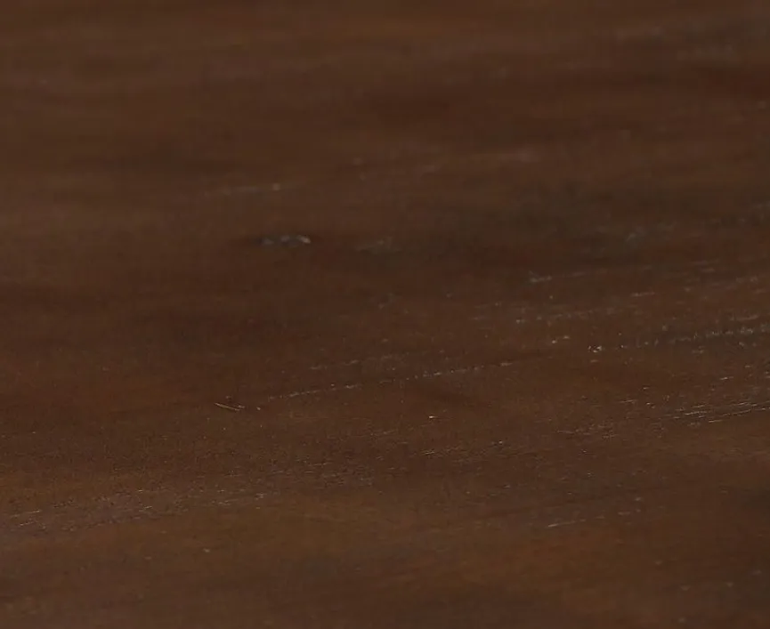 DAHEIM Esstische|Esstisch Overture 200 x 100 cm