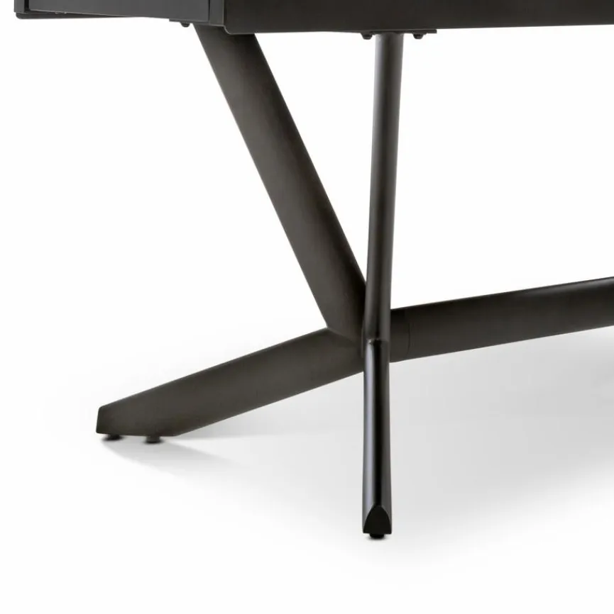 Discount Esstisch Paulista 180/260 x 90 cm Esstische