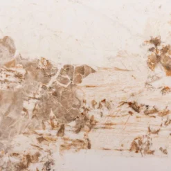 Discount Esstisch Paulista 180/260 x 90 cm Esstische