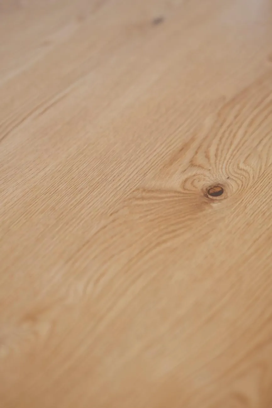 Esstisch Plainfield 220 x 100 cm Esstische