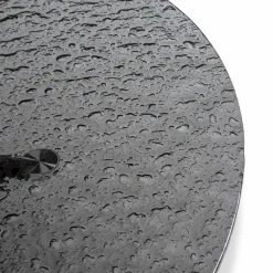 Discount Esstisch Pueblo 120 x 76 cm Esstische