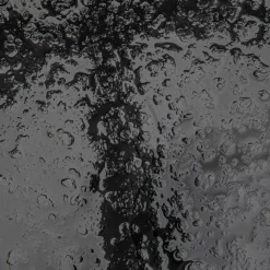 Discount Esstisch Pueblo 120 x 76 cm Esstische