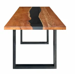 Clearance Esstisch Resin 180 x 90 cm Esstische