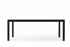 Clearance Esstisch Sami 200 x 90 cm Esstische