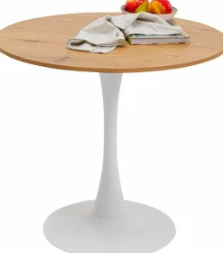 KARE DESIGN Esstische|Esstisch Schickeria 86792 Ø 80 cm