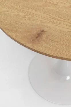 KARE DESIGN Esstische|Esstisch Schickeria 86792 Ø 80 cm