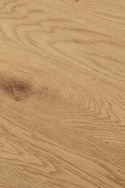 KARE DESIGN Esstische|Esstisch Schickeria 86792 Ø 80 cm