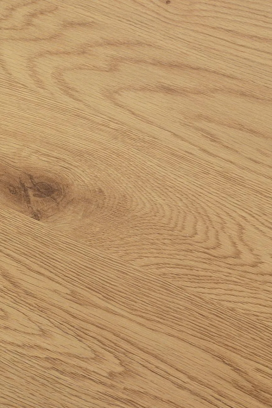 KARE DESIGN Esstische|Esstisch Schickeria 86792 Ø 80 cm