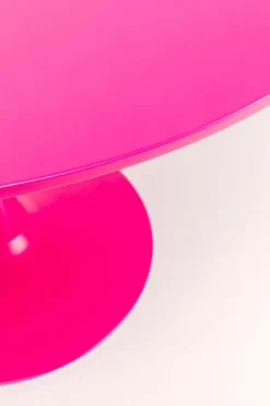 KARE DESIGN Esstisch Schickeria 71084 Ø 110 cm