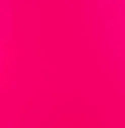 KARE DESIGN Esstisch Schickeria 71084 Ø 110 cm