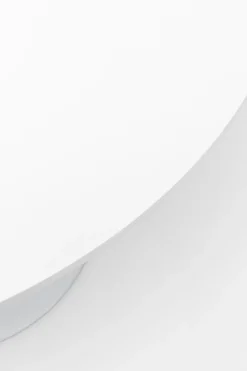 Outlet Esstisch Schickeria Ø 80 cm Esstische