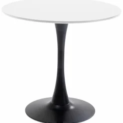 KARE DESIGN Esstische|Esstisch Schickeria Ø 80 cm