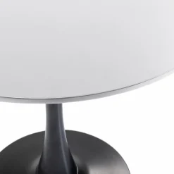 KARE DESIGN Esstische|Esstisch Schickeria Ø 80 cm