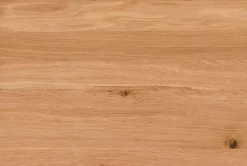 Boegner Esstische|Esstisch Soltau 220 x 100 cm