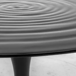Hot Esstisch Soria Ø 140 cm Esstische