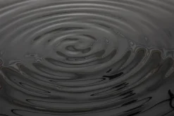 Hot Esstisch Soria Ø 140 cm Esstische