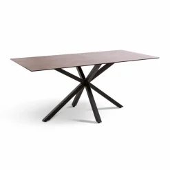 Discount Esstisch Star 160 x 90 cm Esstische