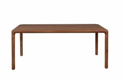 Zuiver Esstische|Esstisch Storm 160 x 90 cm