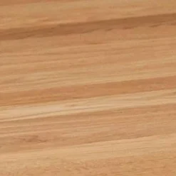 Elfo Esstisch Swetlana 100 x 100 cm