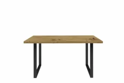 FORTE Esstische|Esstisch Tables 140 x 90 cm