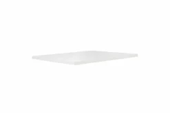 FORTE Esstisch Tables 140 x 90 cm