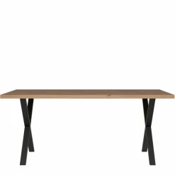 FORTE Esstisch Tables 180 x 90 cm