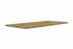 FORTE Esstisch Tables 180 x 90 cm