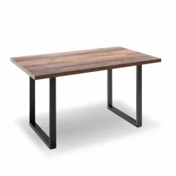 FORTE Esstische|Esstisch Tables 160 x 90 cm