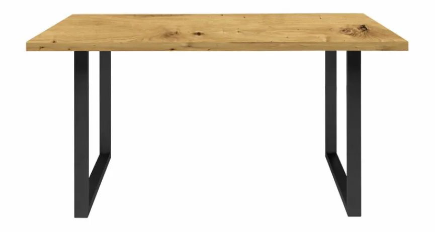 Discount Esstisch Tables 180 x 90 cm Esstische