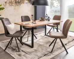 Discount Esstisch Tables 180 x 90 cm Esstische