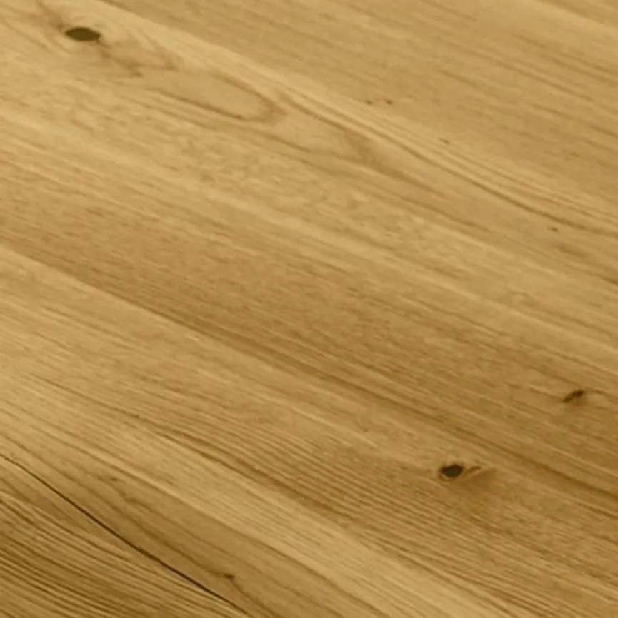 Musterring Esstisch Tamina 200 x 100 cm