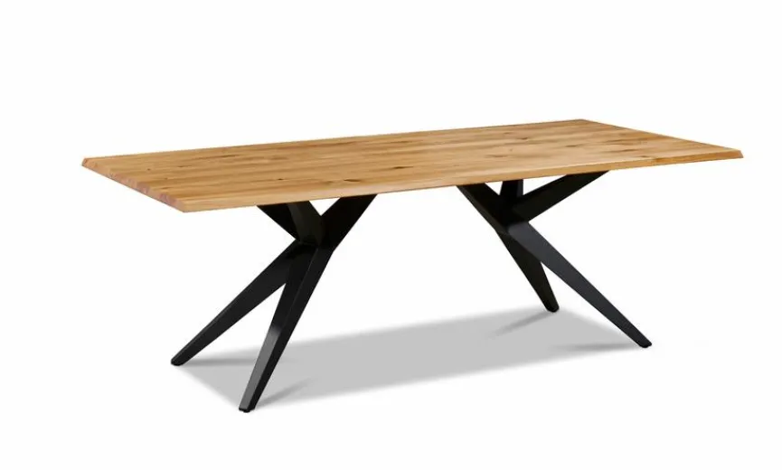 Musterring Esstisch Tamina 180 x 100 cm