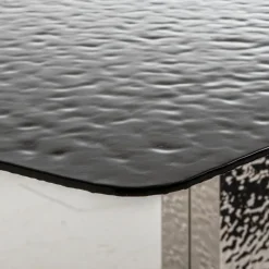 Best Esstisch Tampico 200 x 95 cm Esstische