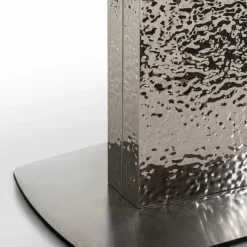 Best Esstisch Tampico 200 x 95 cm Esstische