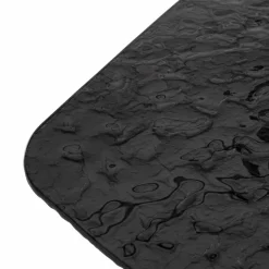 Best Esstisch Tampico 200 x 95 cm Esstische