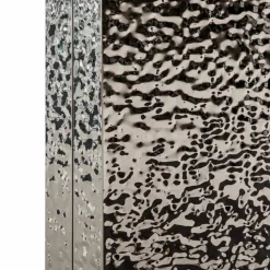 Best Esstisch Tampico 200 x 95 cm Esstische