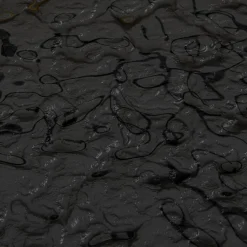 Best Esstisch Tampico 200 x 95 cm Esstische